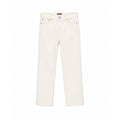 Gucci | 9000 jeans