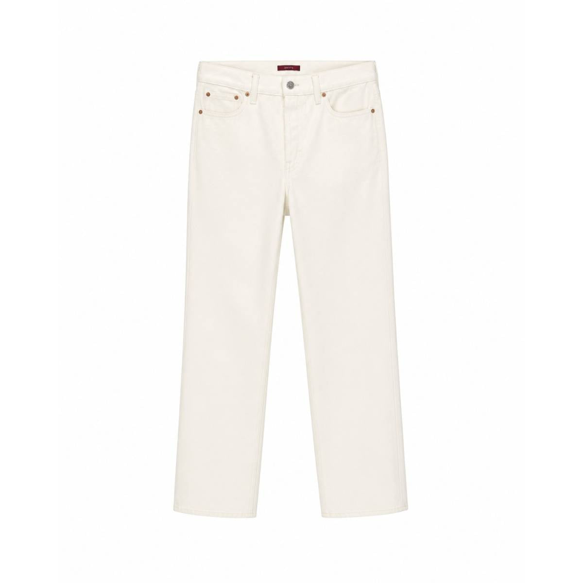 Gucci | 9000 jeans