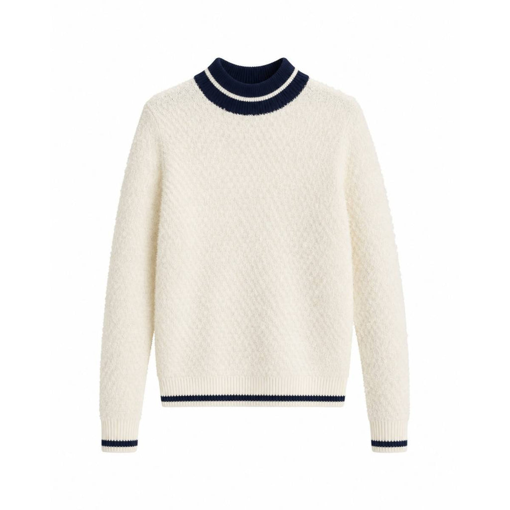 Gucci | Cardigan 9062