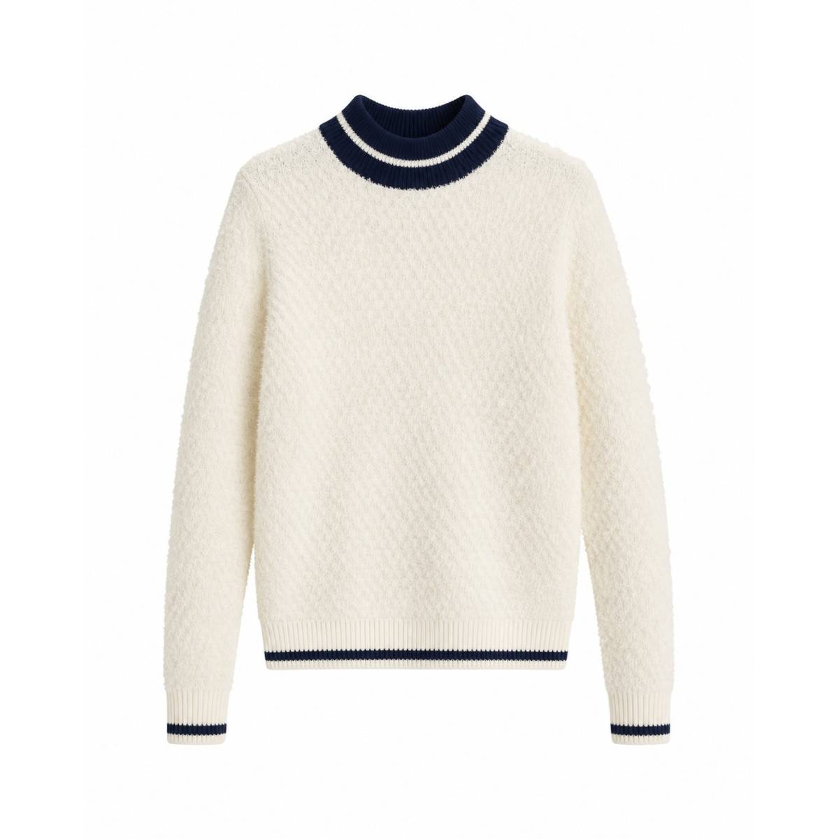 Gucci | Cardigan 9062