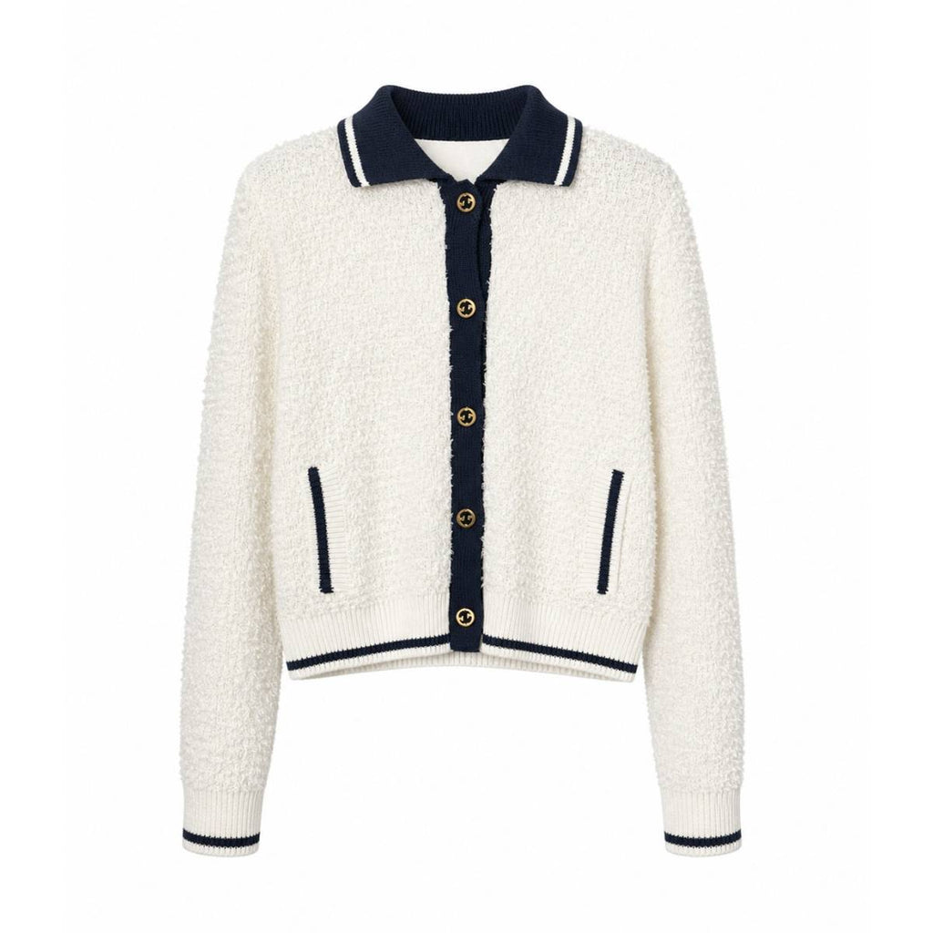 Gucci | Cardigan 9062