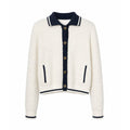 Gucci | Cardigan 9062