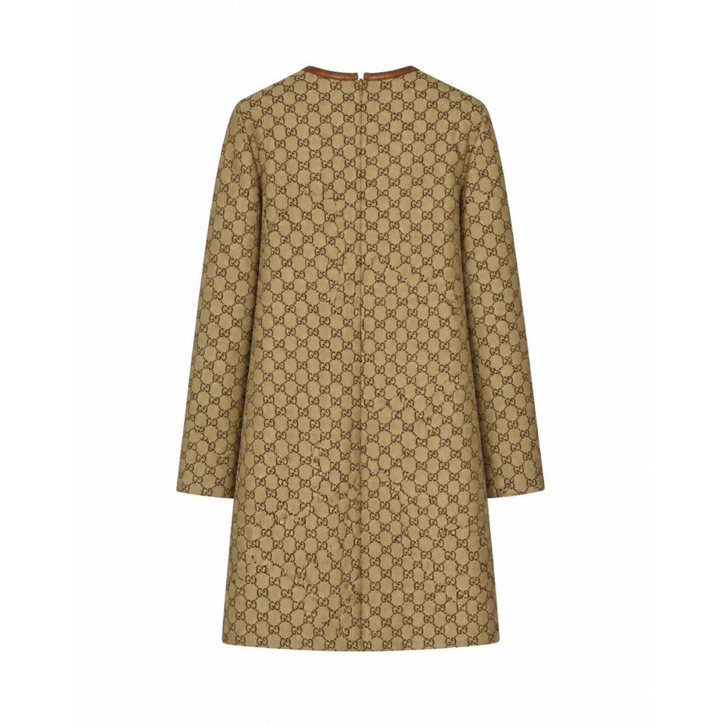 Gucci | Vestido 2190 