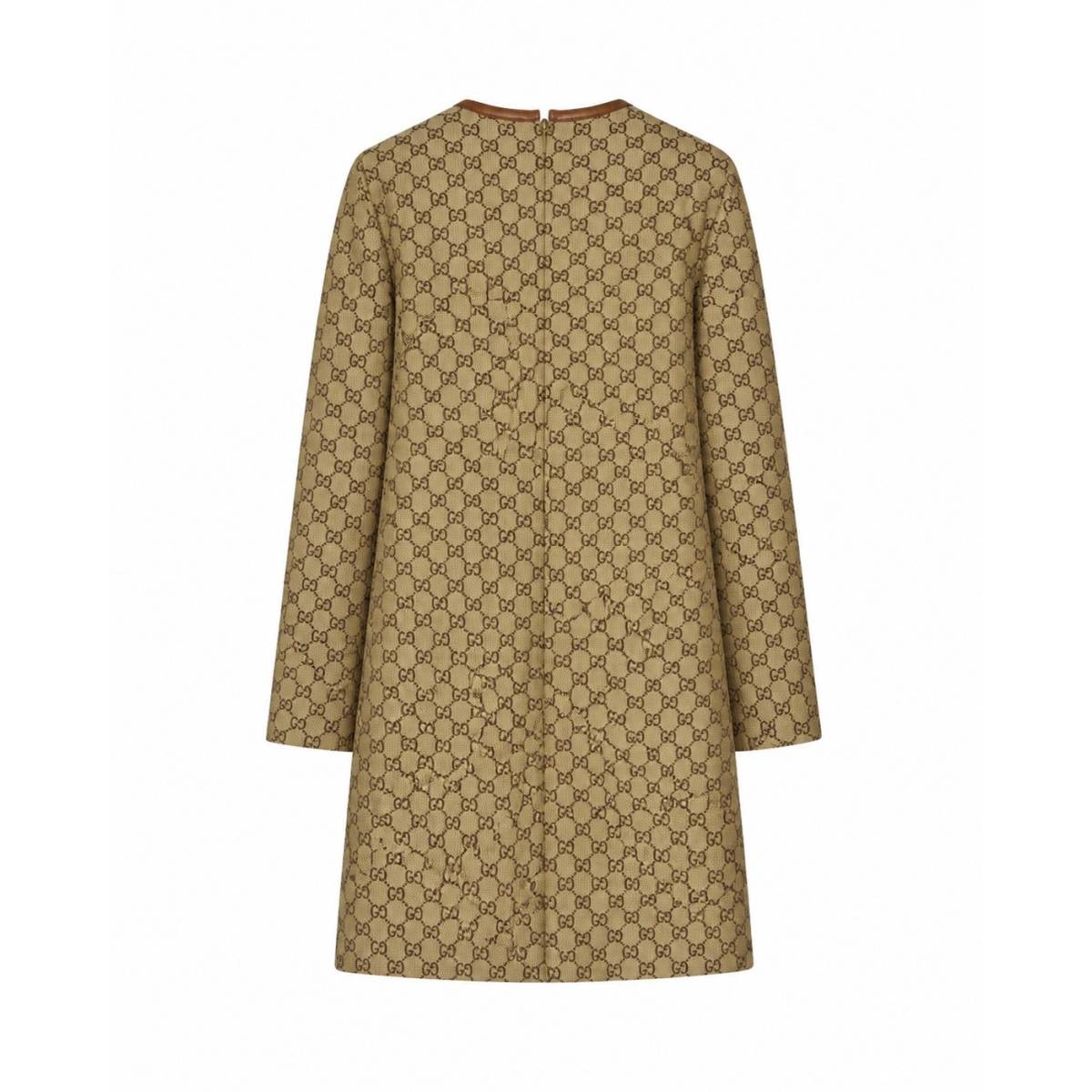 Gucci | Vestido 2190 