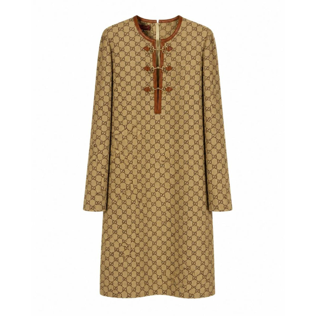 Gucci | Vestido 2190 