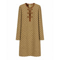 Gucci | Vestido 2190 