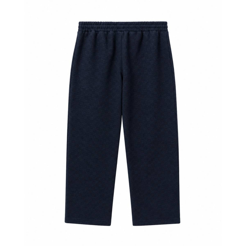 Gucci | Sweatpants 4003