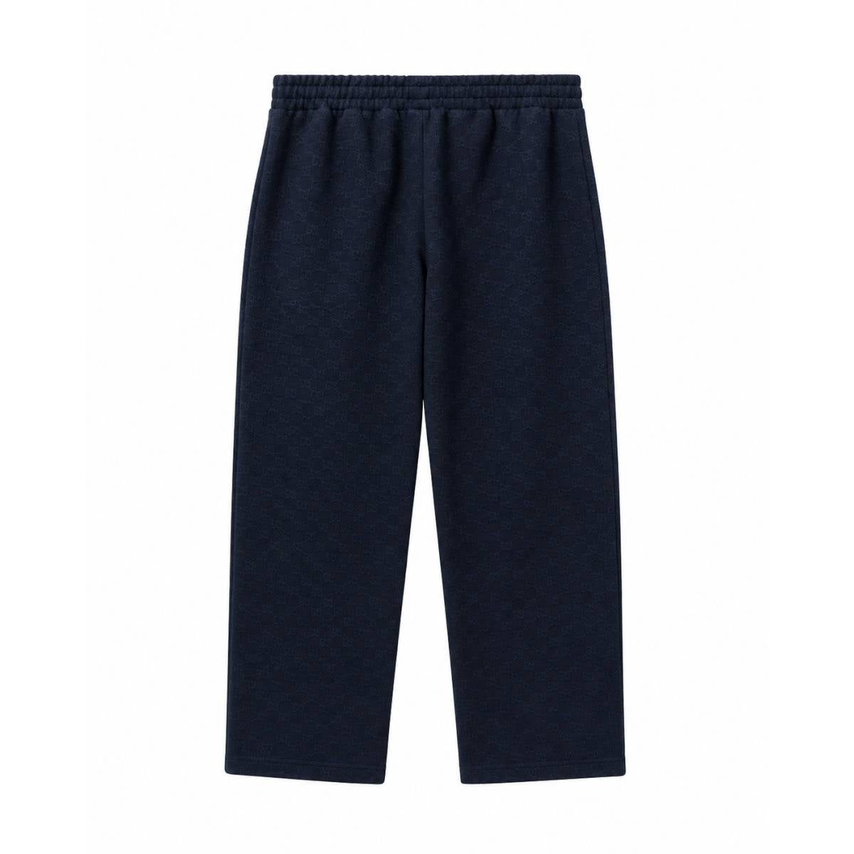 Gucci | Sweatpants 4003