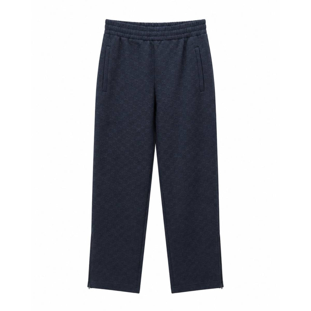 Gucci | Sweatpants 4003