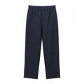 Gucci | Sweatpants 4003