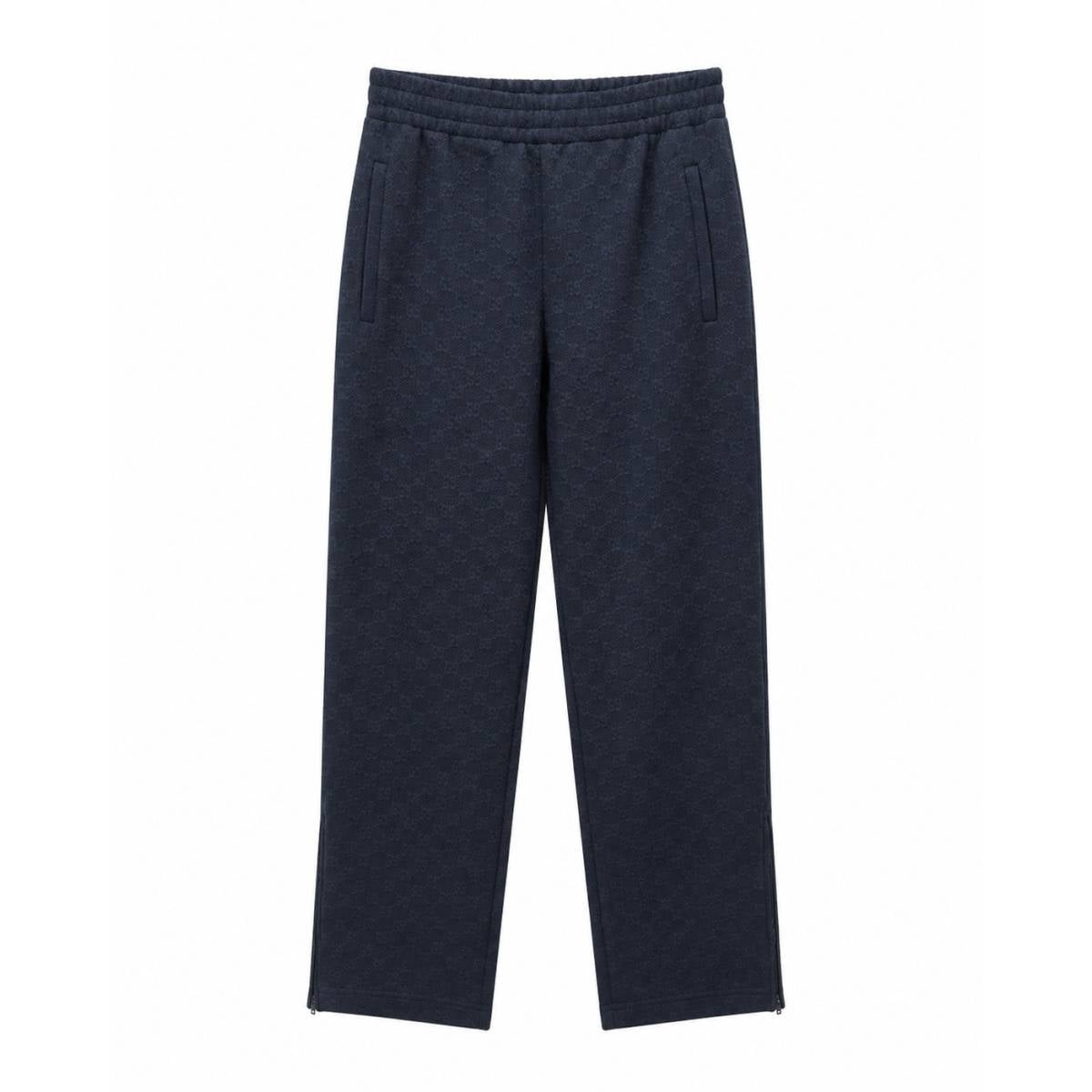 Gucci | Sweatpants 4003