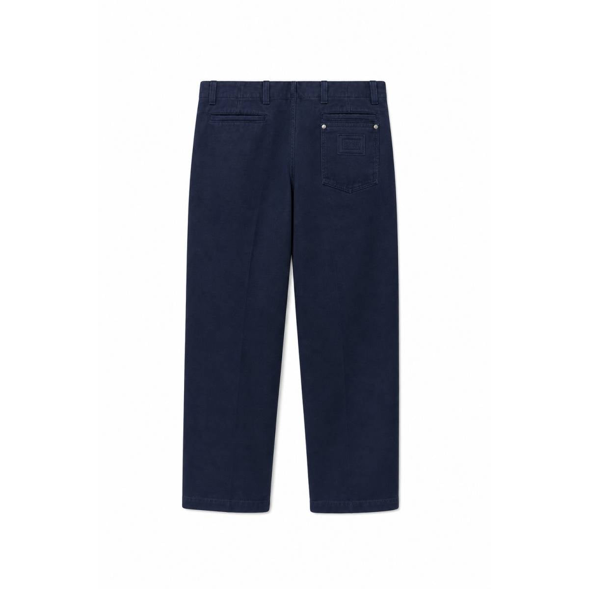 Gucci | Jean 4447