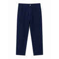 Gucci | Jean 4447