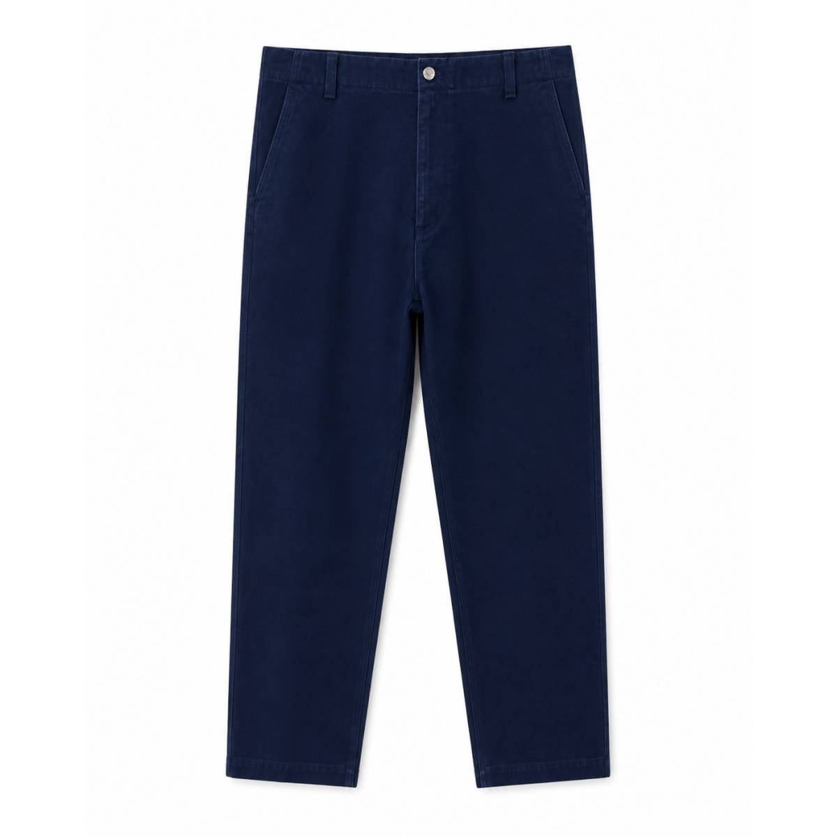 Gucci | Jean 4447