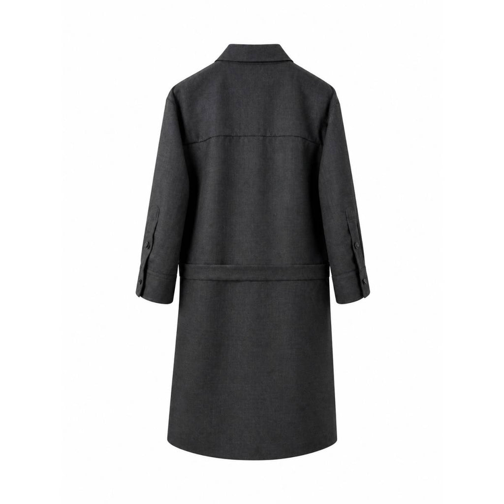 Gucci | Kleid 1054 