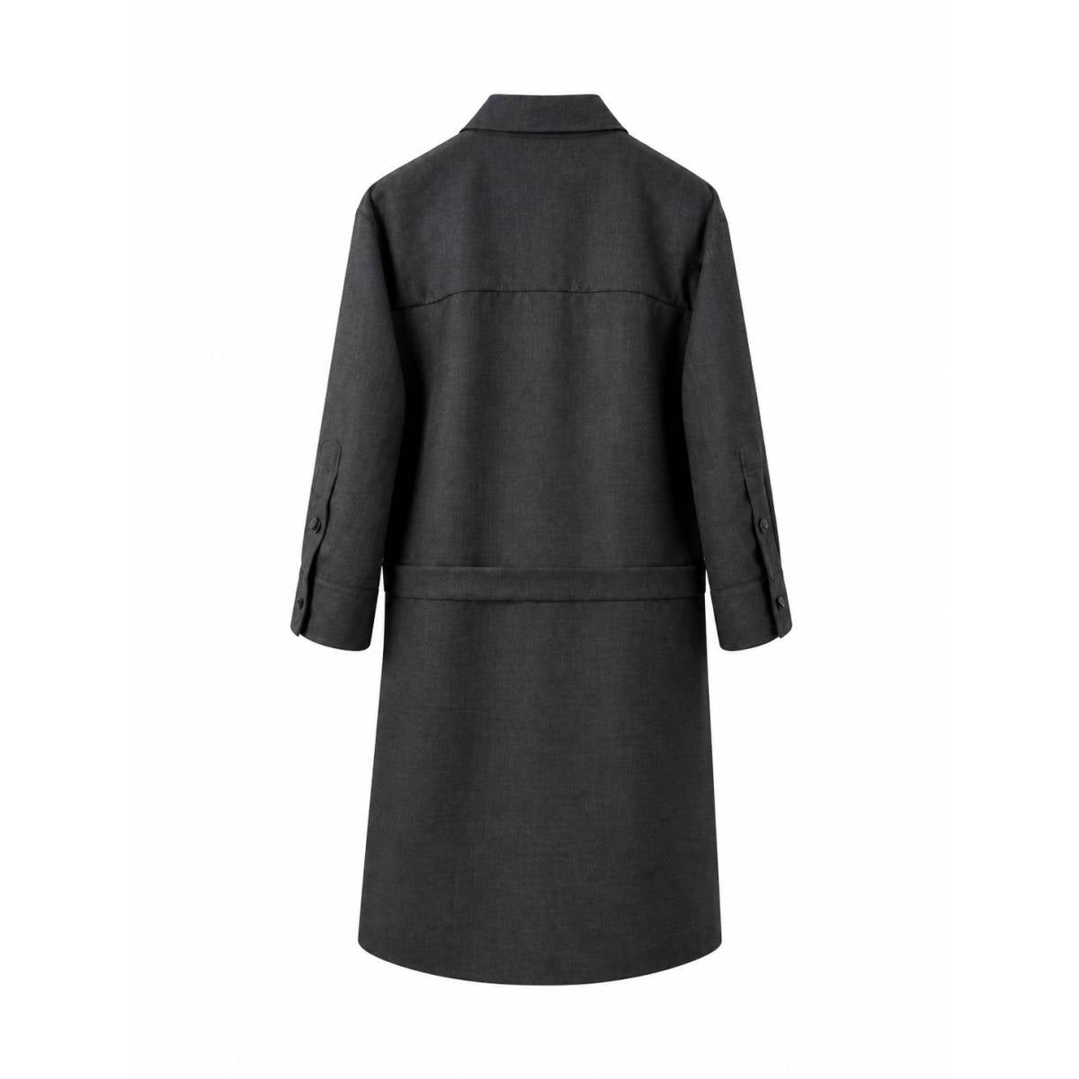 Gucci | Kleid 1054 