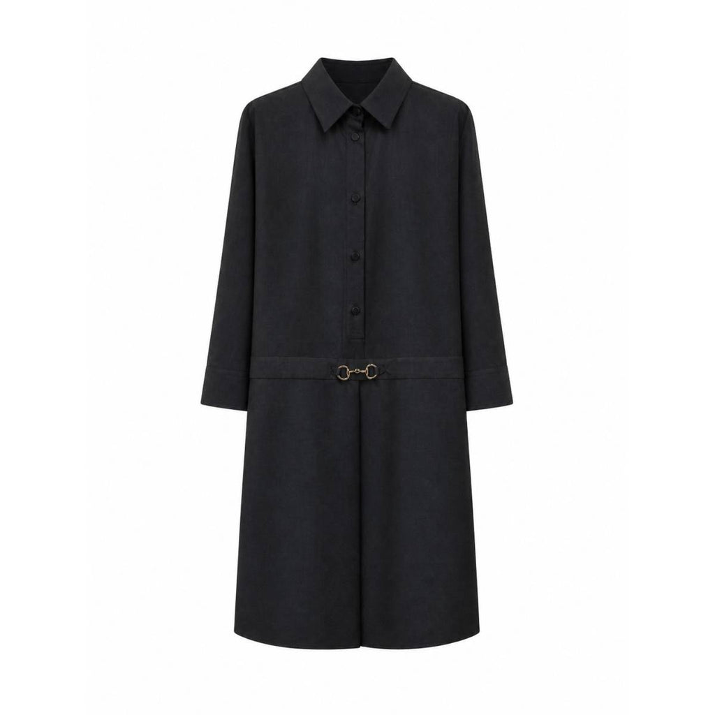Gucci | Kleid 1054 