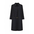 Gucci | Kleid 1054 