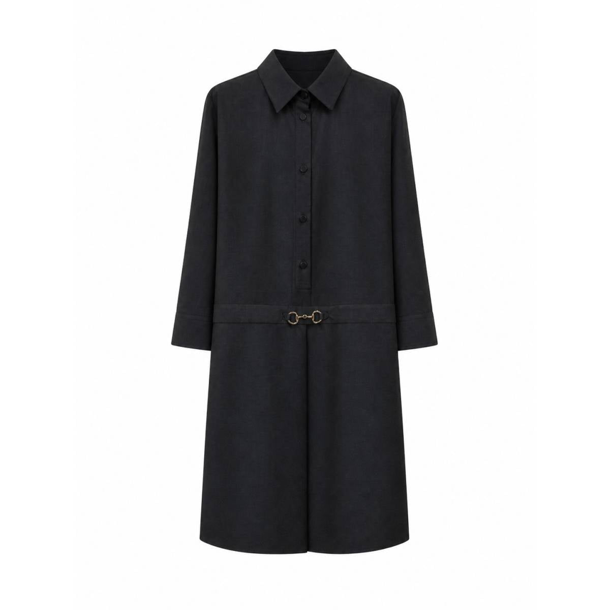 Gucci | Kleid 1054 