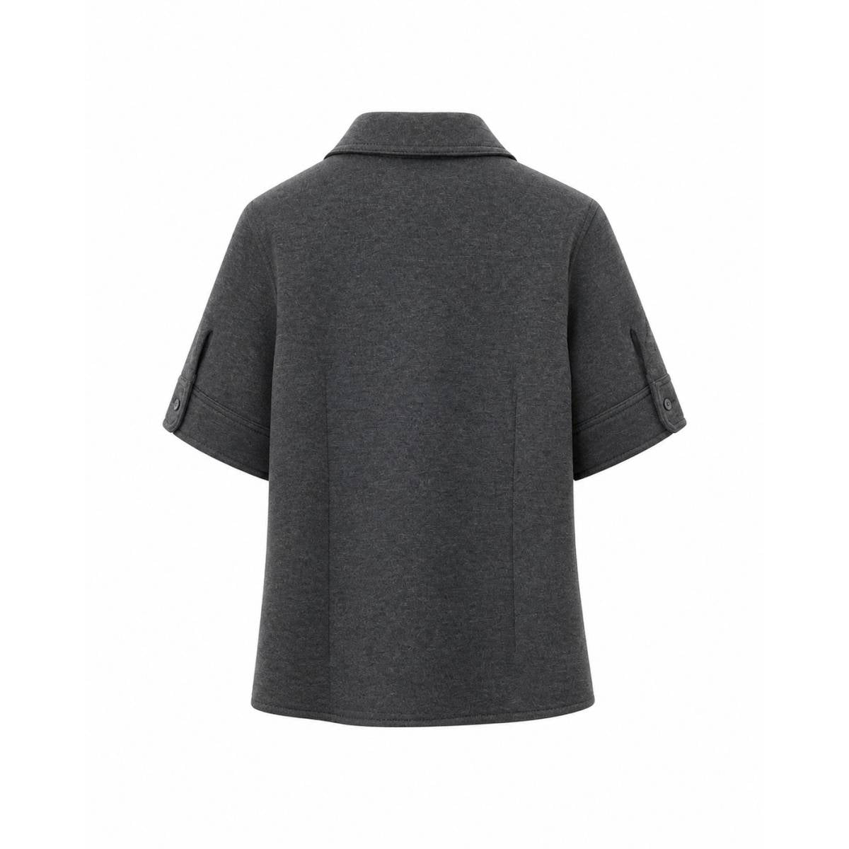 Gucci | Camisa 1088