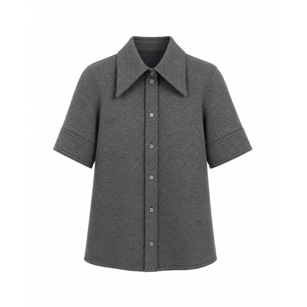 Gucci | Camisa 1088
