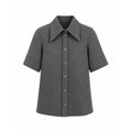 Gucci | Camisa 1088