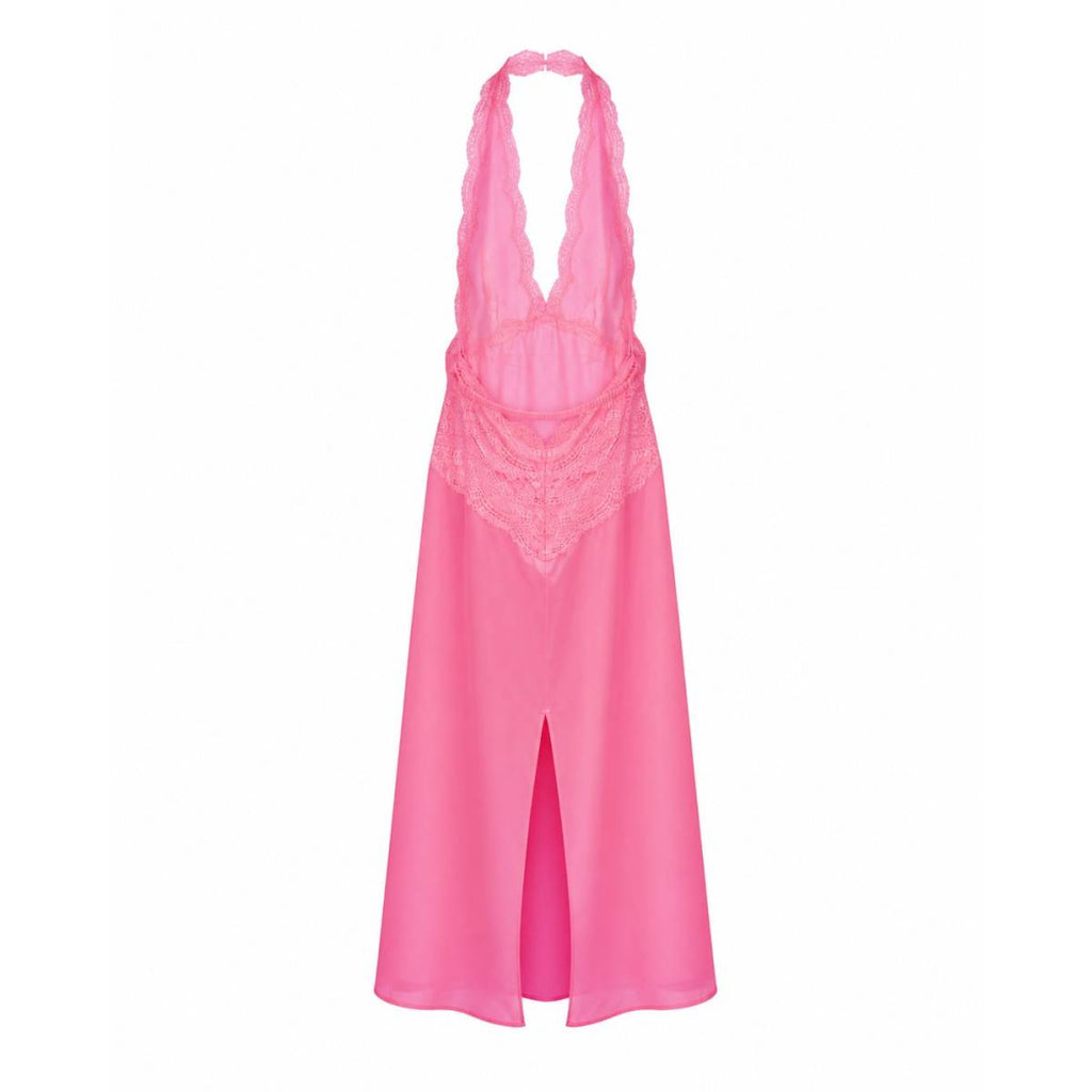 Gucci | Kleid 5426 