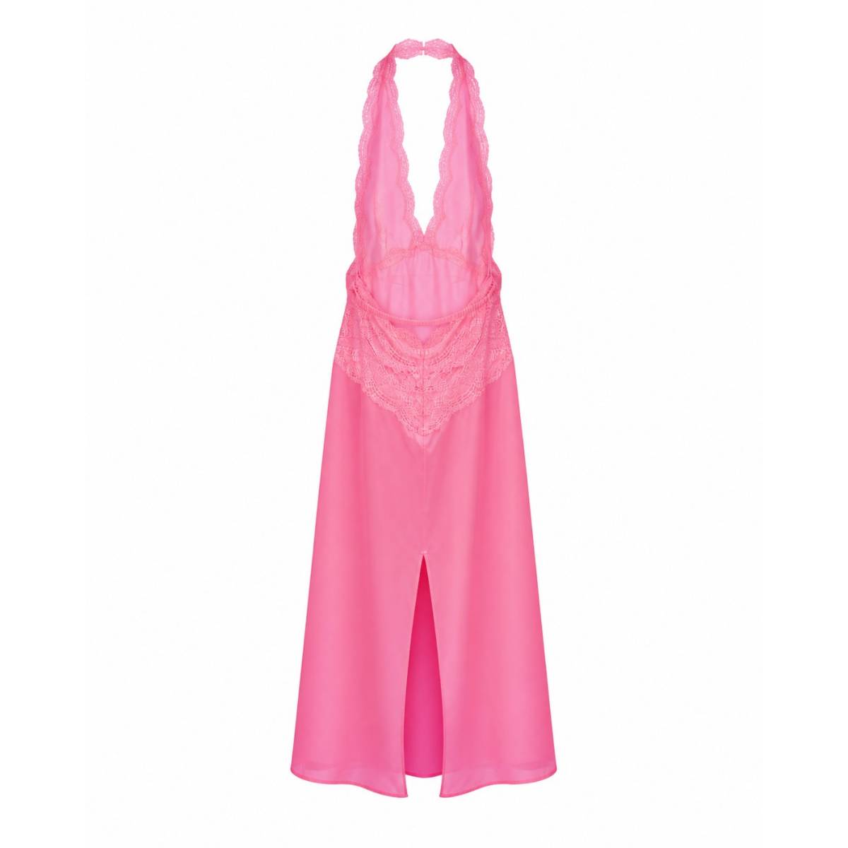 Gucci | Kleid 5426 