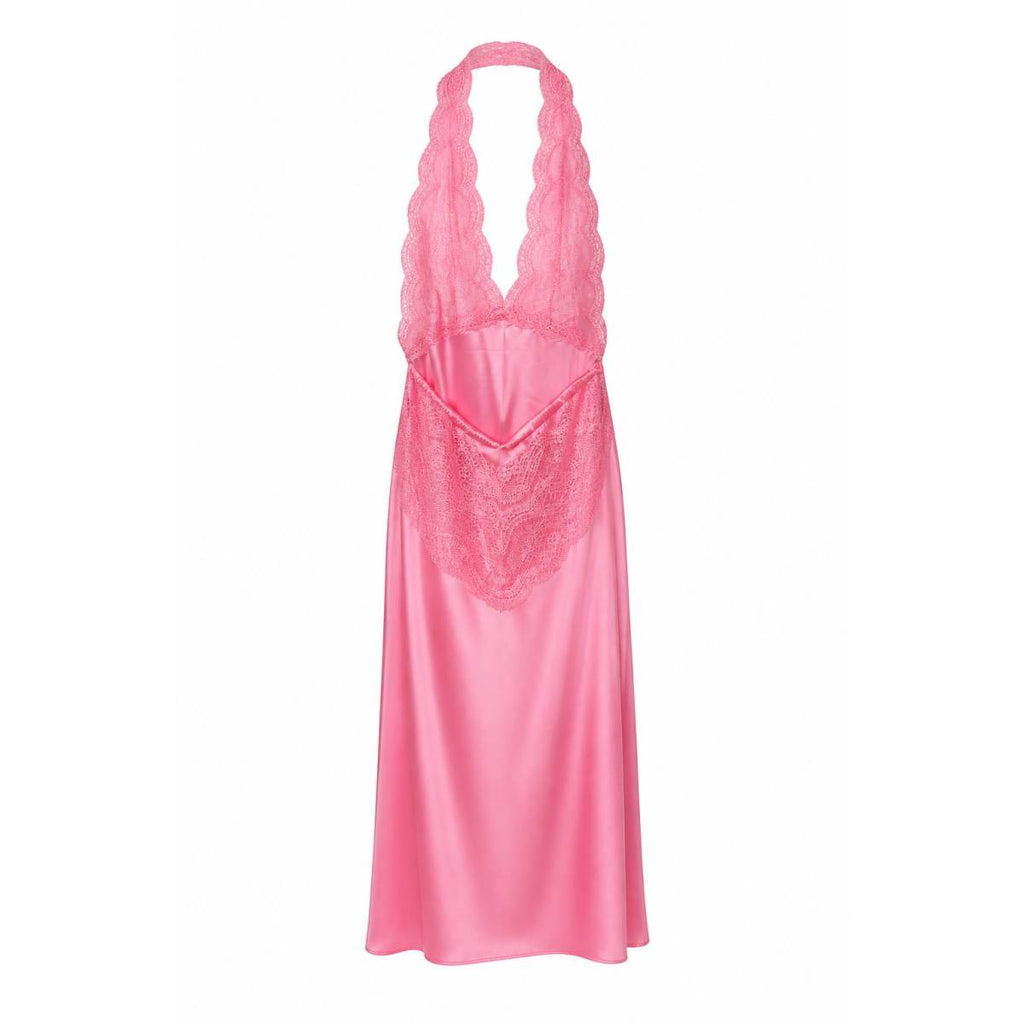 Gucci | Kleid 5426 