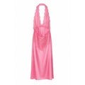 Gucci | Kleid 5426 