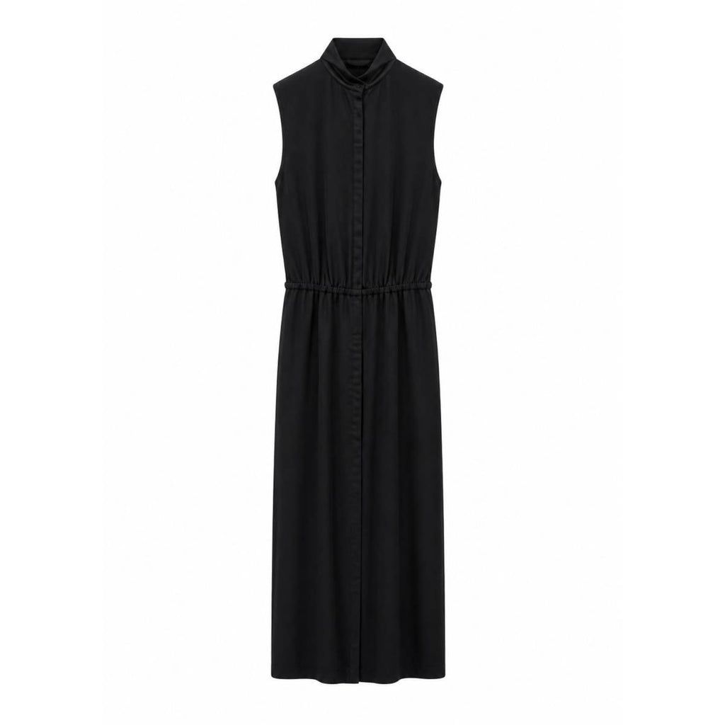 Gucci | Vestido 1000 