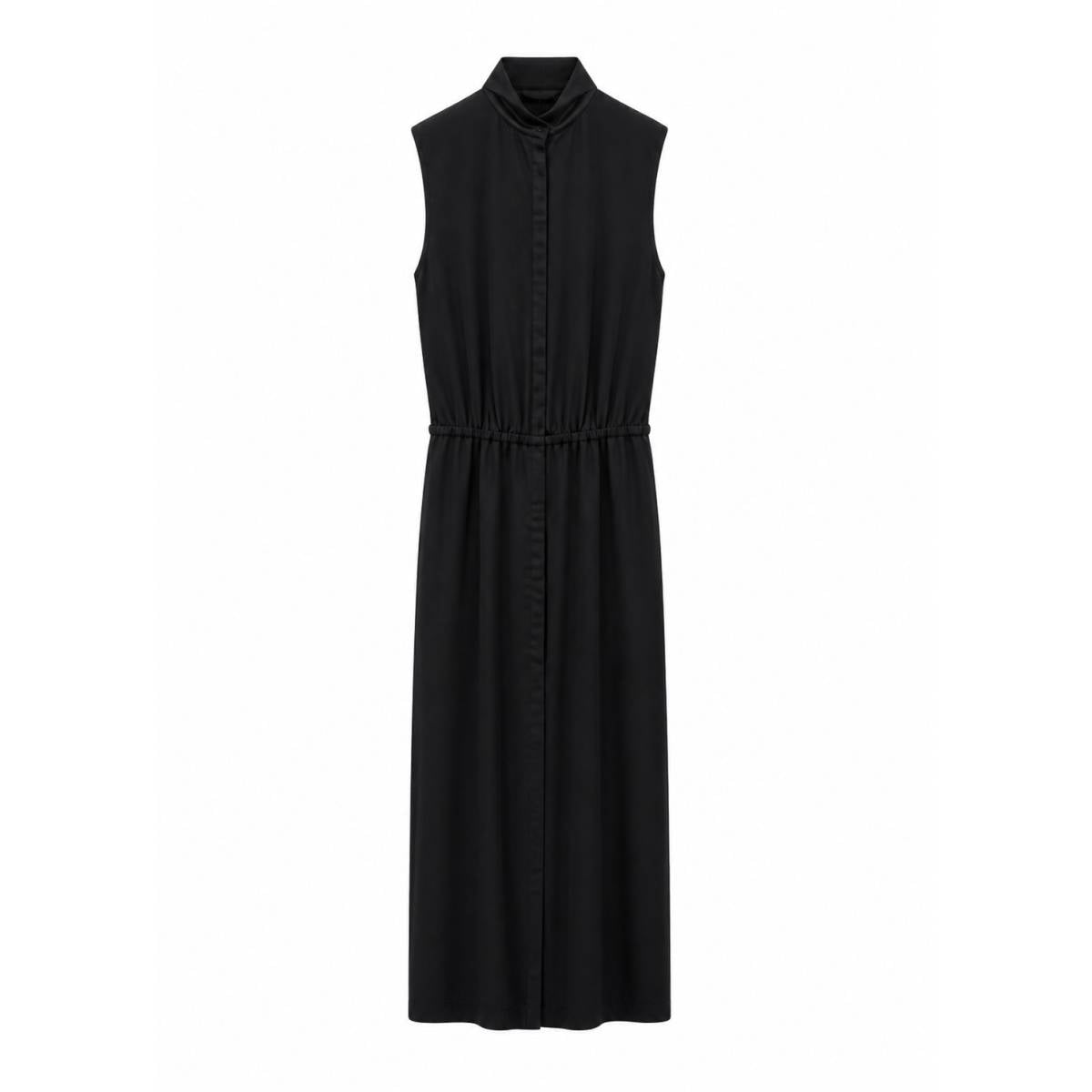 Gucci | Vestido 1000 
