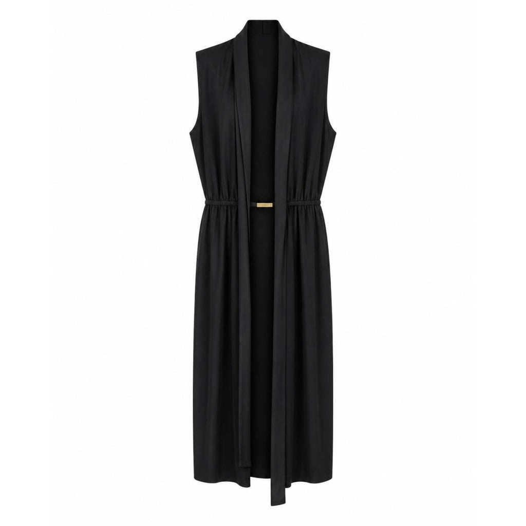 Gucci | Vestido 1000 