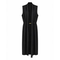Gucci | Vestido 1000 
