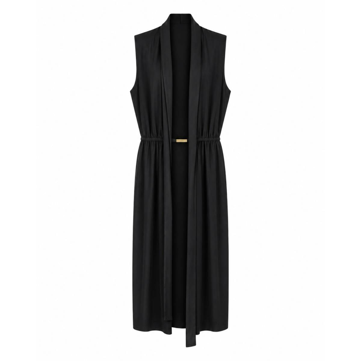 Gucci | Vestido 1000 