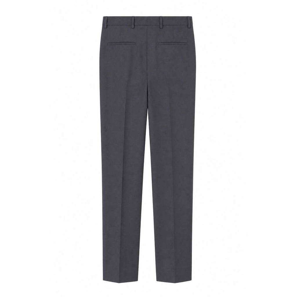 Gucci | Pantalon 1088