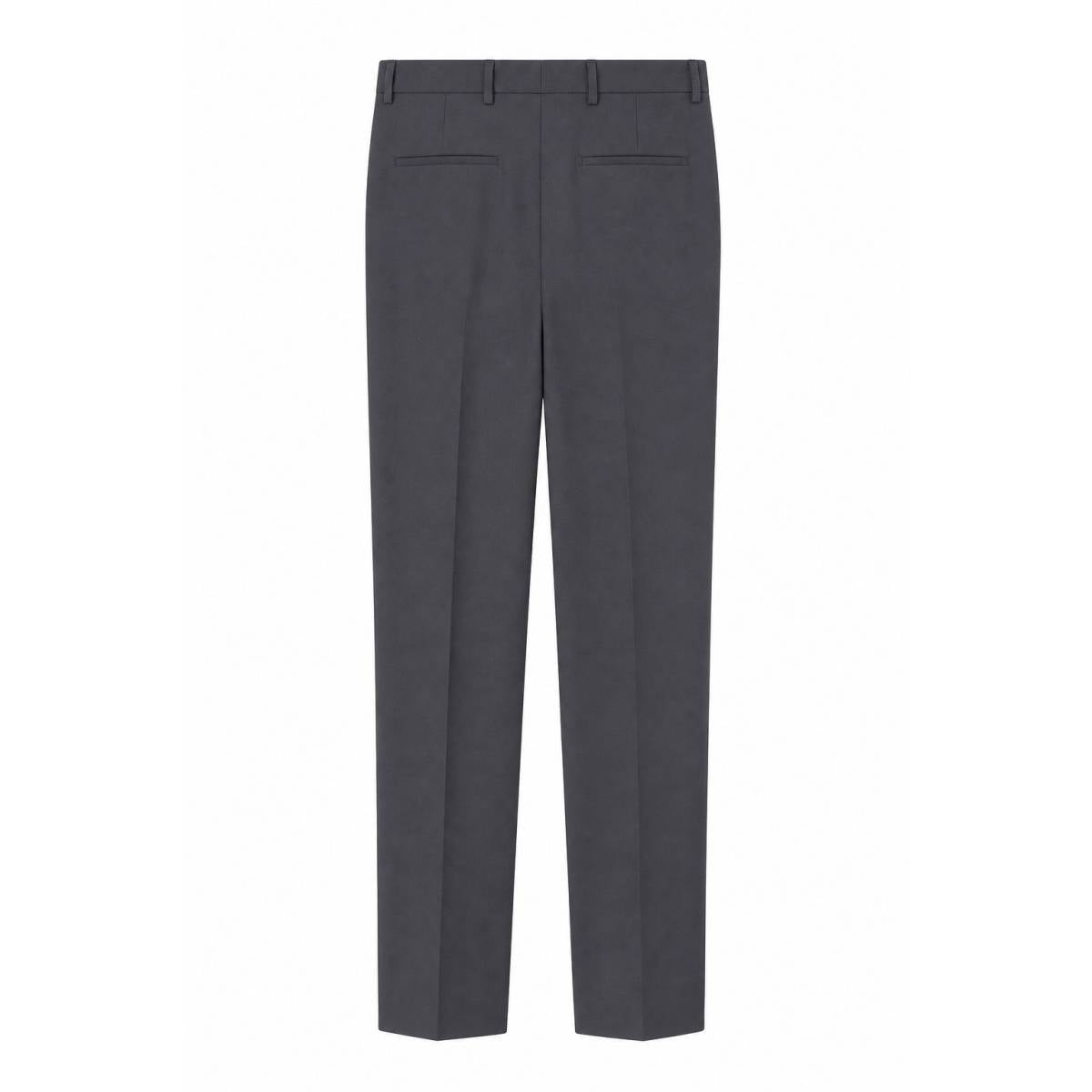 Gucci | Pantalon 1088