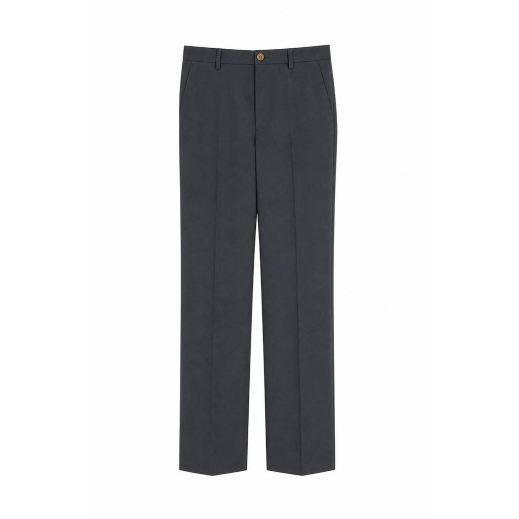 Gucci | Pantalon 1088