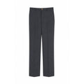 Gucci | Pantalon 1088