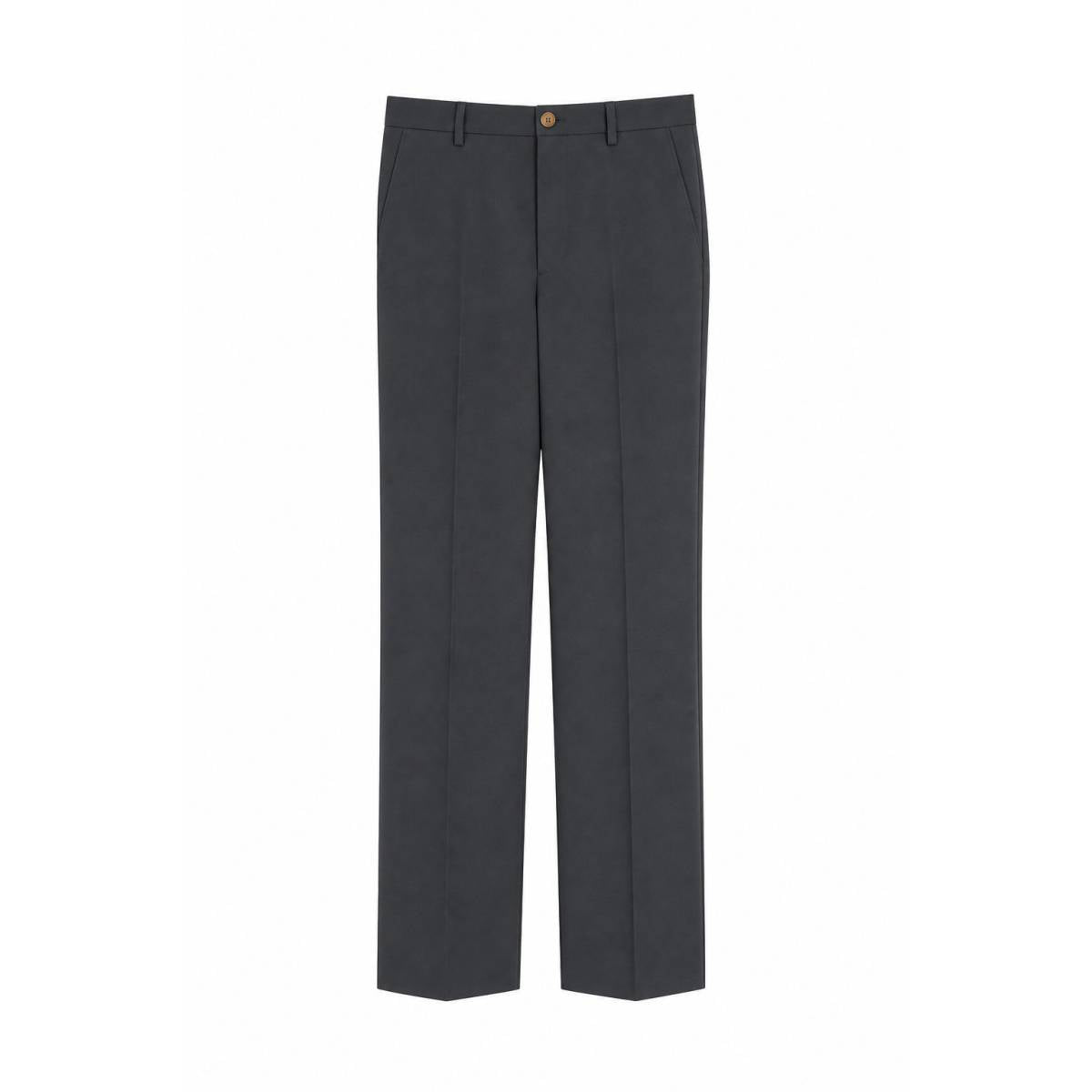 Gucci | Pantalon 1088