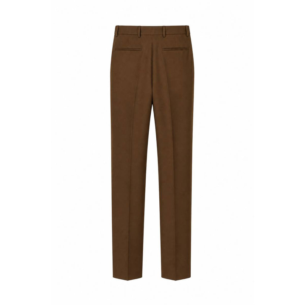 Gucci | Pants 2046