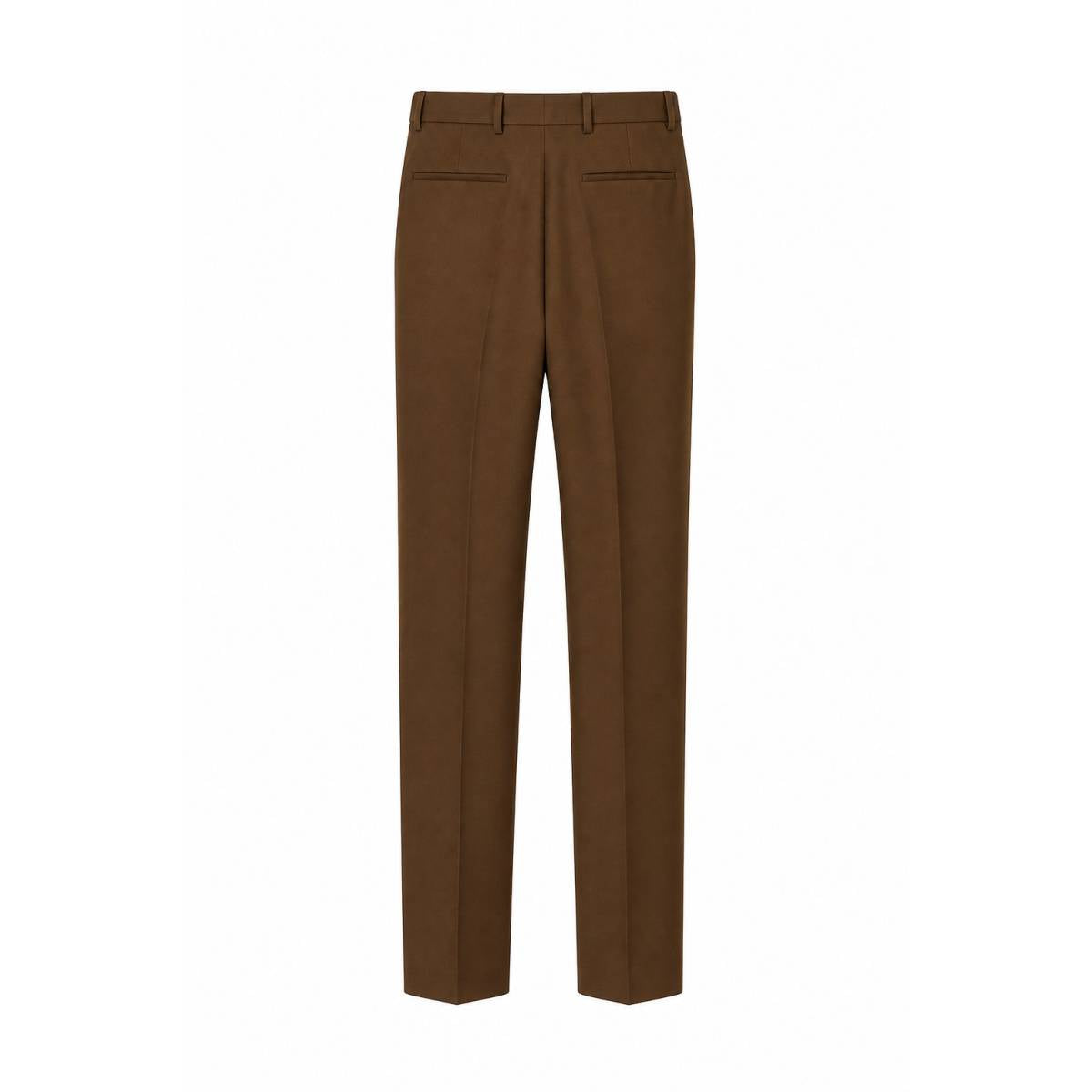 Gucci | Pants 2046
