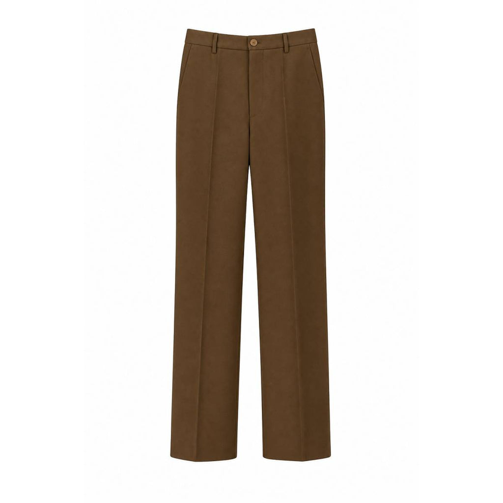 Gucci | Pants 2046