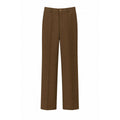 Gucci | Pants 2046
