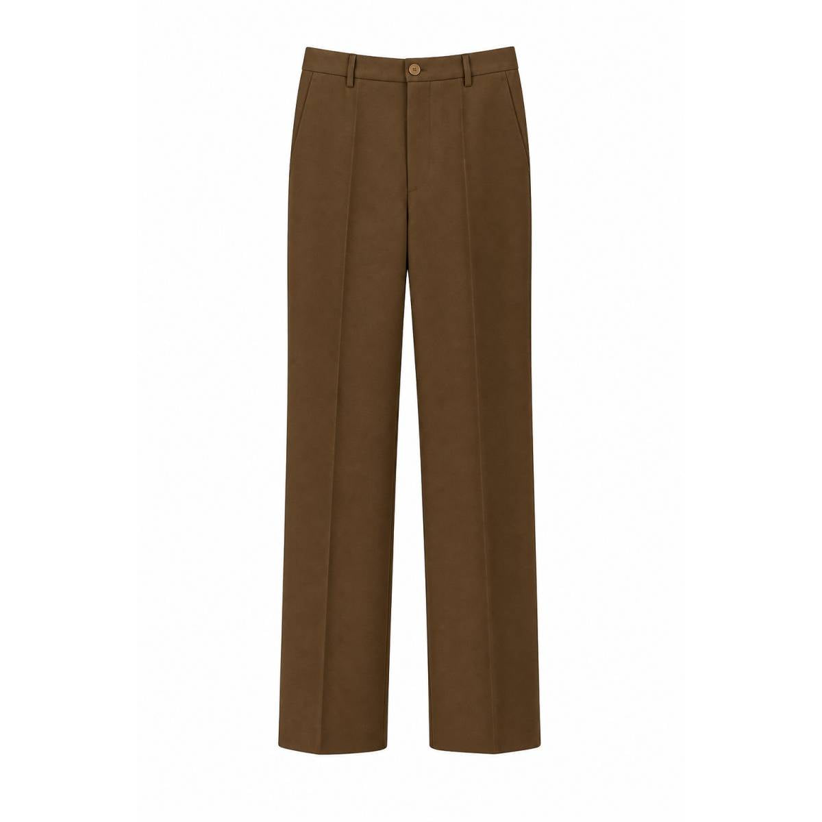 Gucci | Pants 2046