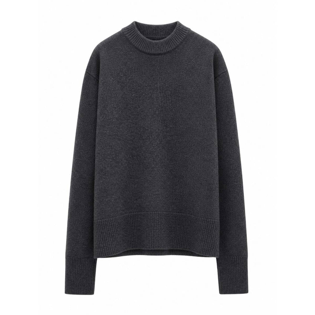 Gucci | Cárdigan 1168