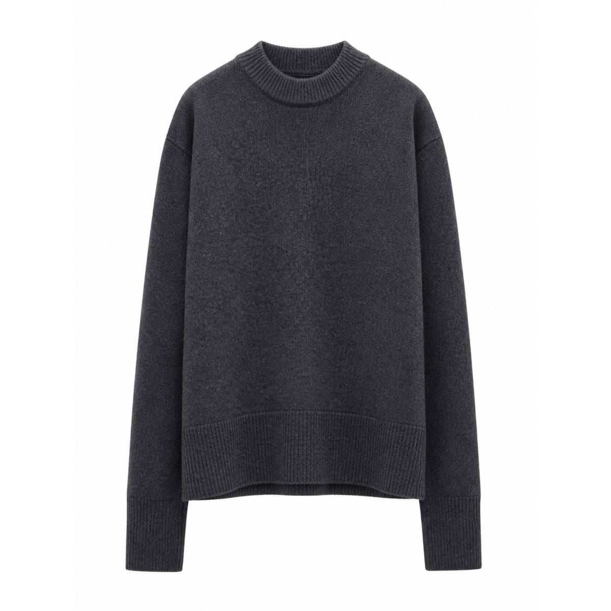 Gucci | Cárdigan 1168