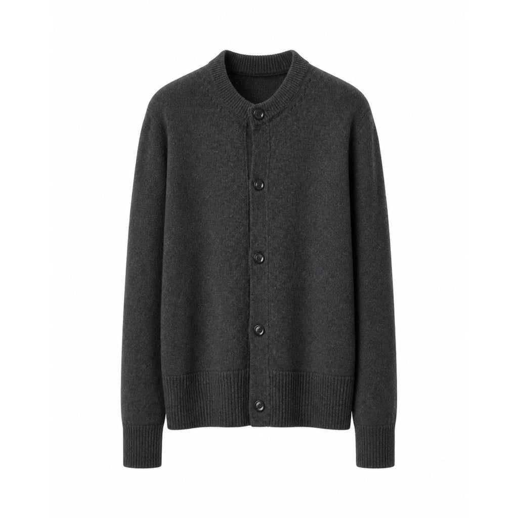 Gucci | Cárdigan 1168