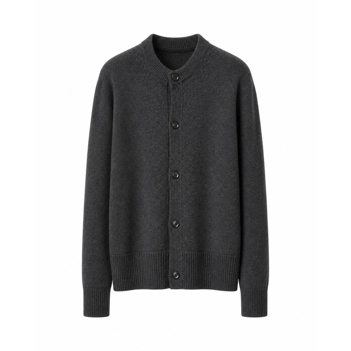 Gucci | Cárdigan 1168