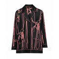 Gucci | Camisa 2083